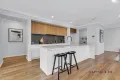 Property photo of 8 Blackberry Street Mickleham VIC 3064