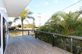 Property photo of 211 Beach Street Harrington NSW 2427