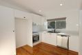 Property photo of 211 Beach Street Harrington NSW 2427