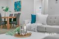 Property photo of 28/40-52 Barina Downs Road Norwest NSW 2153