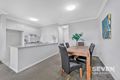 Property photo of 28/40-52 Barina Downs Road Norwest NSW 2153