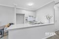 Property photo of 28/40-52 Barina Downs Road Norwest NSW 2153