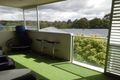 Property photo of 1401/12 Executive Drive Burleigh Waters QLD 4220