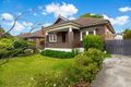 Property photo of 14 Howard Street Strathfield NSW 2135