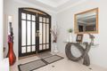 Property photo of 14 Smallbrook Retreat Caversham WA 6055