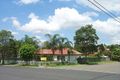 Property photo of 26 Walters Road Berala NSW 2141