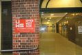 Property photo of 2414/220 Spencer Street Melbourne VIC 3000