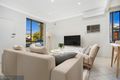 Property photo of 10 Gunn Road Lalor Park NSW 2147