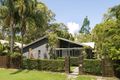 Property photo of 2 Cambridge Court Tewantin QLD 4565