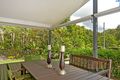 Property photo of 2 Cambridge Court Tewantin QLD 4565