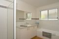 Property photo of 2 Cambridge Court Tewantin QLD 4565