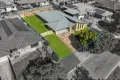 Property photo of 3 Ebony Crescent Redland Bay QLD 4165