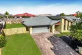 Property photo of 3 Ebony Crescent Redland Bay QLD 4165