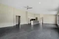 Property photo of 3 Ebony Crescent Redland Bay QLD 4165