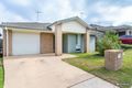 Property photo of 5 Blue View Terrace Glenmore Park NSW 2745