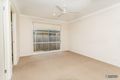 Property photo of 5 Blue View Terrace Glenmore Park NSW 2745