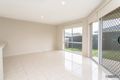 Property photo of 5 Blue View Terrace Glenmore Park NSW 2745