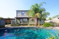 Property photo of 45 Winnetts Road Daisy Hill QLD 4127