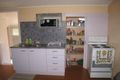 Property photo of 12 Third Avenue Parkside QLD 4825