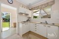 Property photo of 15 Bulimba Road Nedlands WA 6009