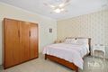 Property photo of 15 Bulimba Road Nedlands WA 6009