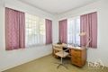 Property photo of 15 Bulimba Road Nedlands WA 6009