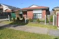 Property photo of 22 Tarcoola Avenue Meadow Heights VIC 3048