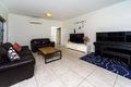 Property photo of 20 Rosella Close Calamvale QLD 4116