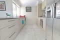 Property photo of 11 Alabaster Drive Logan Reserve QLD 4133