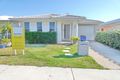 Property photo of 11 Alabaster Drive Logan Reserve QLD 4133