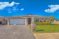 Property photo of 11 Heritage Drive Appin NSW 2560