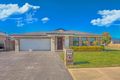 Property photo of 11 Heritage Drive Appin NSW 2560