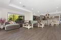 Property photo of 11 Heritage Drive Appin NSW 2560