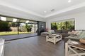 Property photo of 11 Heritage Drive Appin NSW 2560