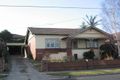 Property photo of 8 Woolley Street Essendon VIC 3040