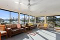 Property photo of 7 Spaulding Street White Beach TAS 7184