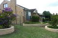 Property photo of 5 Tristan Court Castle Hill NSW 2154