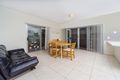 Property photo of 20 Rosella Close Calamvale QLD 4116