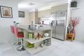 Property photo of 11 Alabaster Drive Logan Reserve QLD 4133