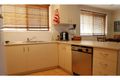 Property photo of 53 Chainey Avenue Miami QLD 4220