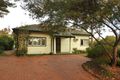 Property photo of 6 Lane Road Kalamunda WA 6076
