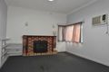 Property photo of 6 Lane Road Kalamunda WA 6076