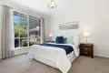 Property photo of 1/614 Waverley Road Glen Waverley VIC 3150