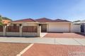 Property photo of 90 La Spezia Drive Secret Harbour WA 6173