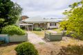 Property photo of 8 Hosie Road Shepparton East VIC 3631