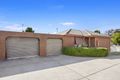 Property photo of 4/112 Lonsdale Street Redan VIC 3350