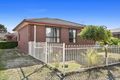 Property photo of 4/112 Lonsdale Street Redan VIC 3350