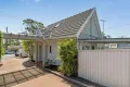 Property photo of 1/58 Belmore Road Peakhurst NSW 2210