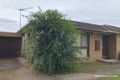 Property photo of 2/150 Corrigan Road Noble Park VIC 3174