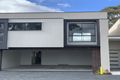 Property photo of 16 Nilgiri Lane South Morang VIC 3752